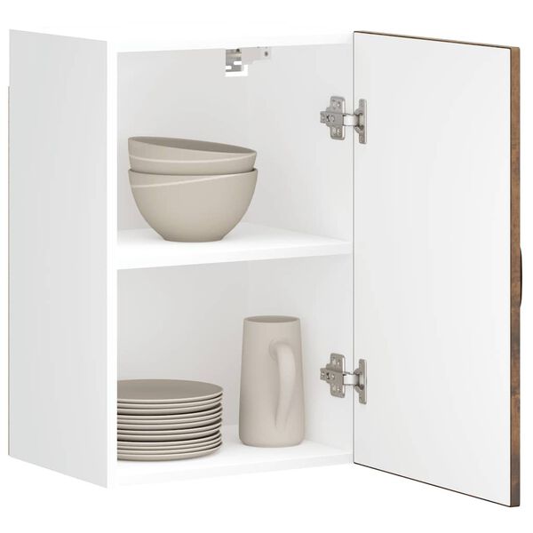 Viser 2 av 13 produktbilde(r)
