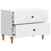 Miniatyrbilde av produktet 4 av 10