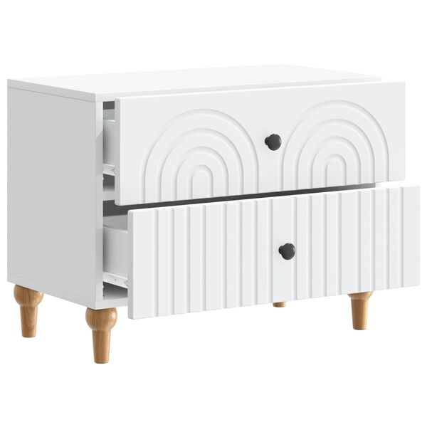 Viser 4 av 10 produktbilde(r)