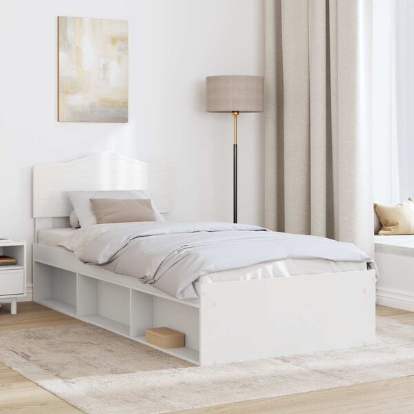 Viser 3 av 13 produktbilde(r)