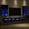 Miniatyrbilde av produktet 5 av 15