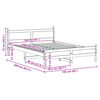 Miniatyrbilde av produktet 9 av 9