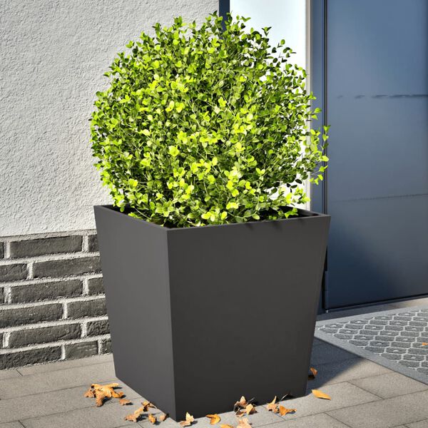 Viser 2 av 12 produktbilde(r)