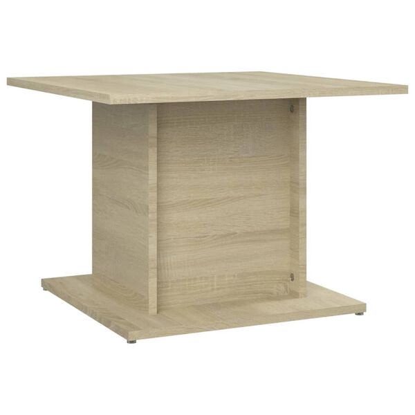 Viser 1 av 8 produktbilde(r)