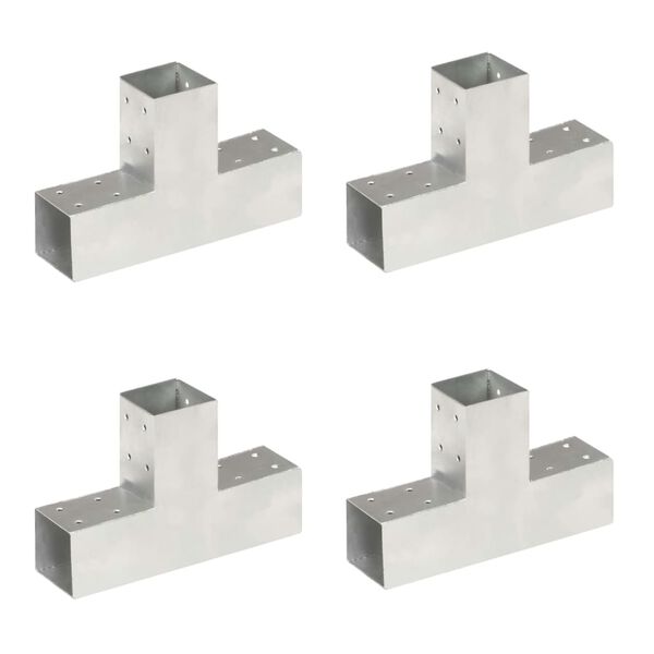 Viser 1 av 8 produktbilde(r)