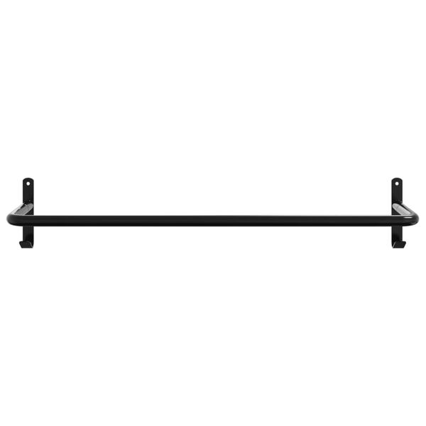 Viser 4 av 8 produktbilde(r)