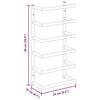 Miniatyrbilde av produktet 8 av 9