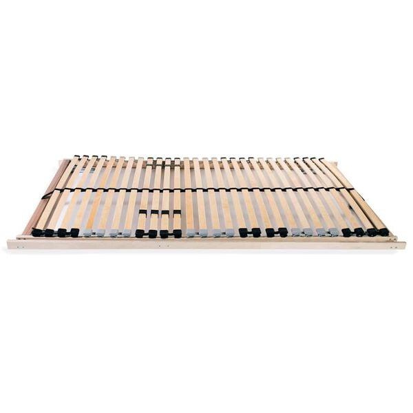 Viser 3 av 9 produktbilde(r)