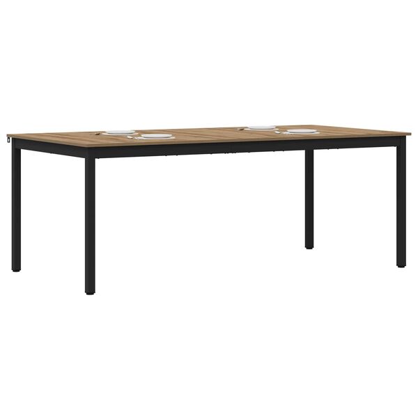 Viser 3 av 11 produktbilde(r)
