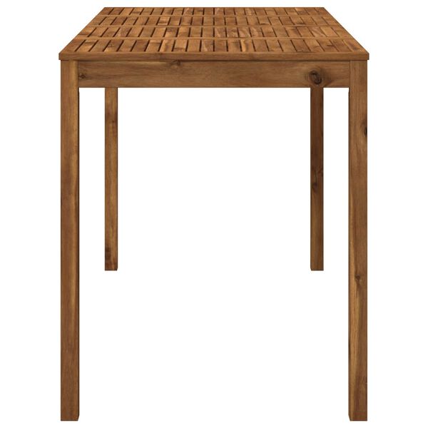 Viser 4 av 8 produktbilde(r)
