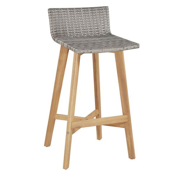 Viser 4 av 8 produktbilde(r)