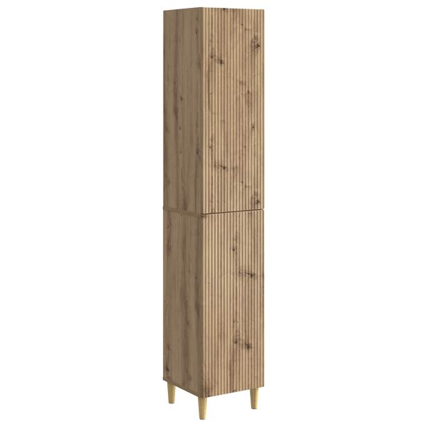 Viser 1 av 10 produktbilde(r)