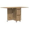 Miniatyrbilde av produktet 8 av 12