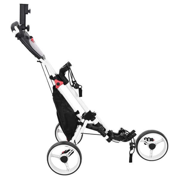 Viser 4 av 12 produktbilde(r)