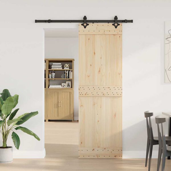 Viser 3 av 12 produktbilde(r)