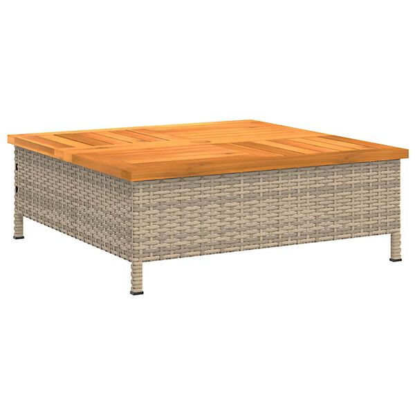 Viser 1 av 10 produktbilde(r)