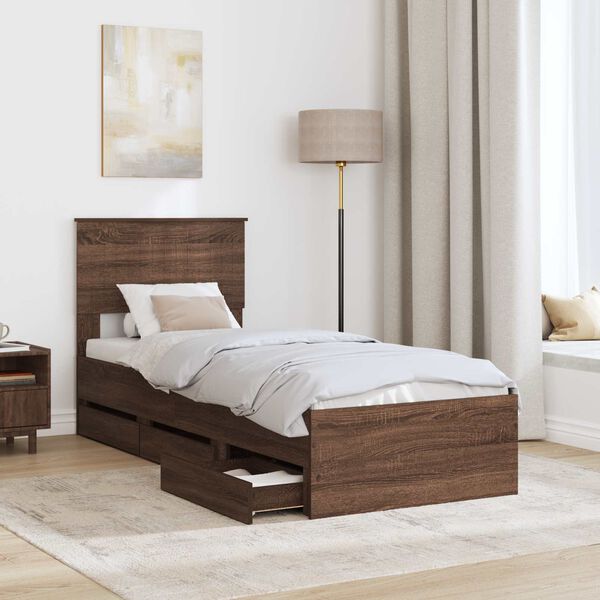 Viser 3 av 14 produktbilde(r)