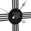Miniatyrbilde av produktet 6 av 7