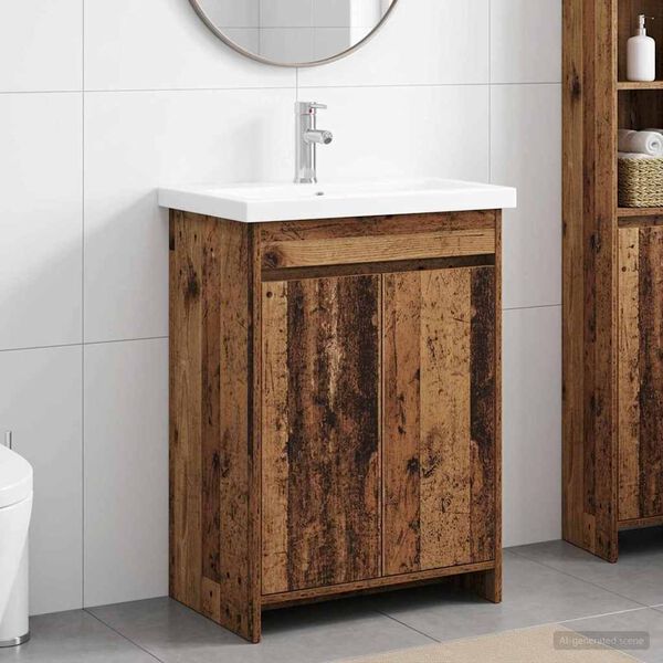 Viser 2 av 12 produktbilde(r)