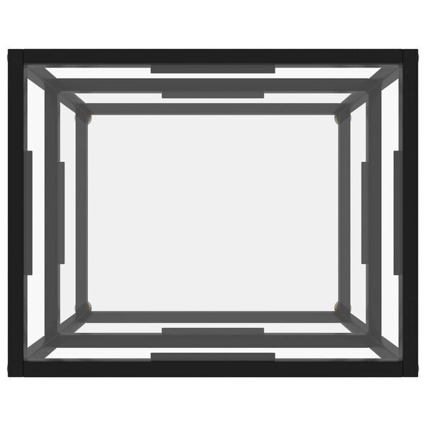 Viser 3 av 5 produktbilde(r)