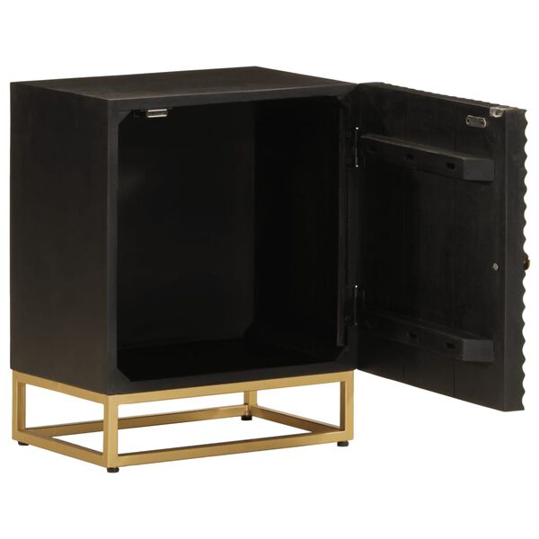 Viser 2 av 10 produktbilde(r)
