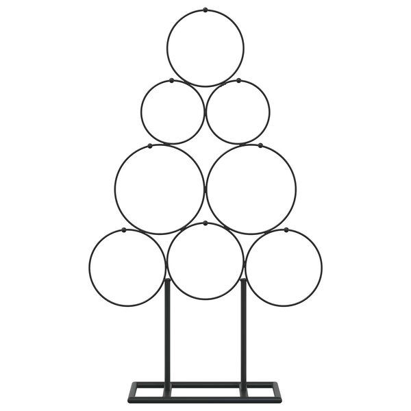 Viser 4 av 7 produktbilde(r)