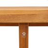 Miniatyrbilde av produktet 10 av 12