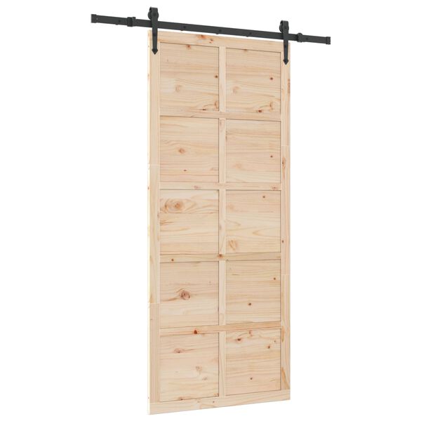 Viser 1 av 10 produktbilde(r)