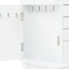 Miniatyrbilde av produktet 7 av 10