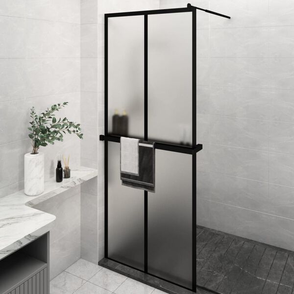 Viser 2 av 12 produktbilde(r)
