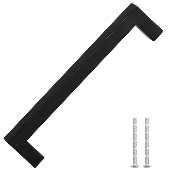 Viser 3 av 10 produktbilde(r)