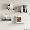 Miniatyrbilde av produktet 2 av 9