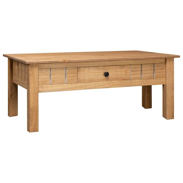 Viser 1 av 11 produktbilde(r)
