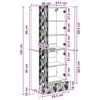 Miniatyrbilde av produktet 9 av 9