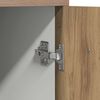 Miniatyrbilde av produktet 10 av 13