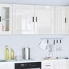 Miniatyrbilde av produktet 4 av 25