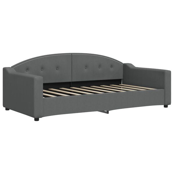 Viser 3 av 12 produktbilde(r)