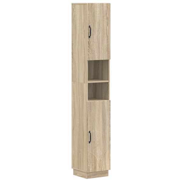 Viser 4 av 8 produktbilde(r)