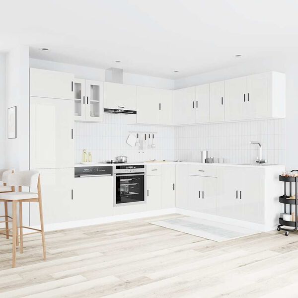 Viser 3 av 12 produktbilde(r)