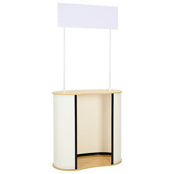 Viser 3 av 9 produktbilde(r)