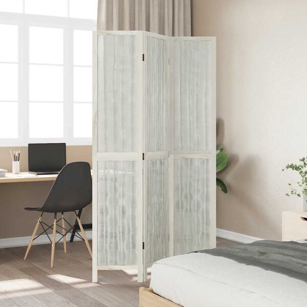 Viser 3 av 8 produktbilde(r)