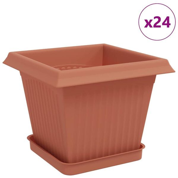 Viser 1 av 12 produktbilde(r)