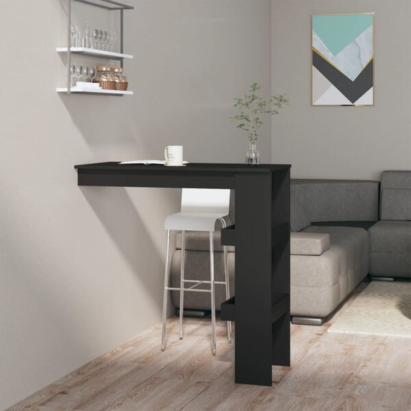 Viser 2 av 10 produktbilde(r)