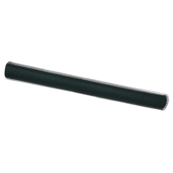 Viser 1 av 9 produktbilde(r)