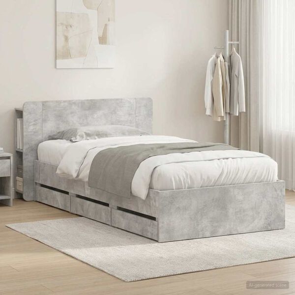 Viser 2 av 11 produktbilde(r)