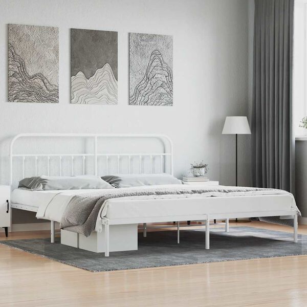 Viser 2 av 10 produktbilde(r)