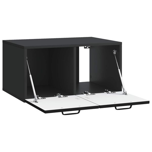 Viser 3 av 8 produktbilde(r)