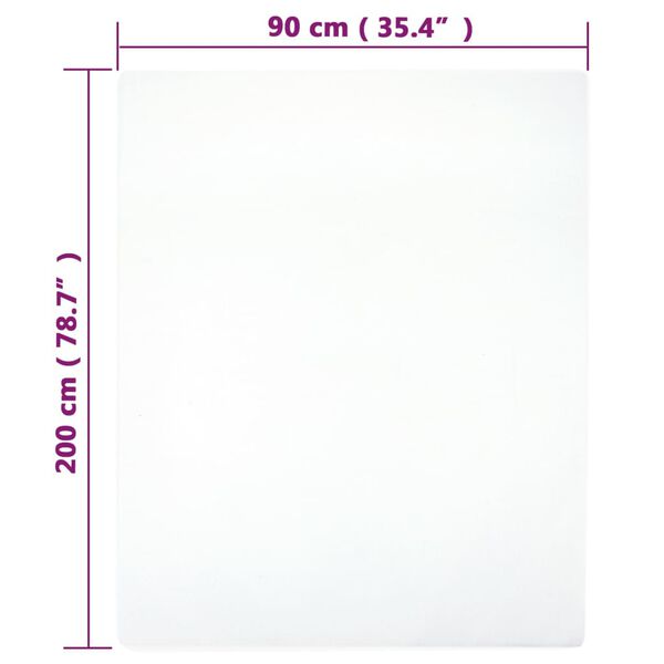 Viser 4 av 4 produktbilde(r)