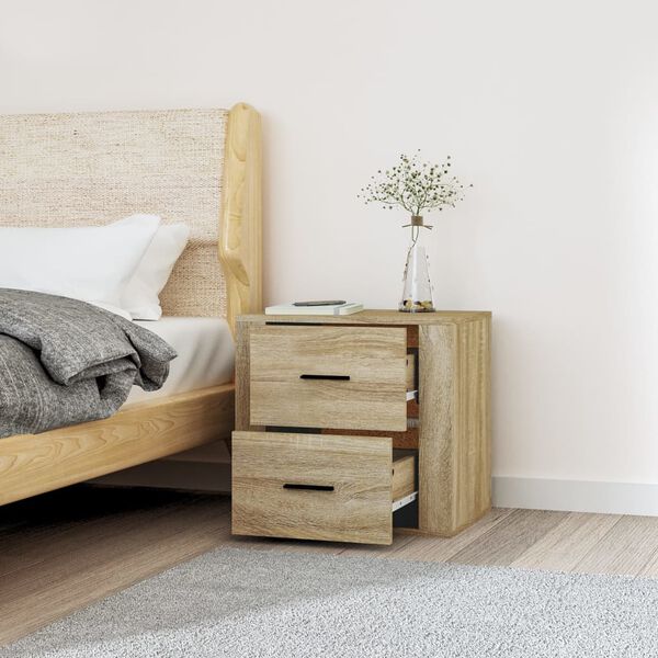 Viser 4 av 11 produktbilde(r)