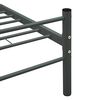 Miniatyrbilde av produktet 5 av 7
